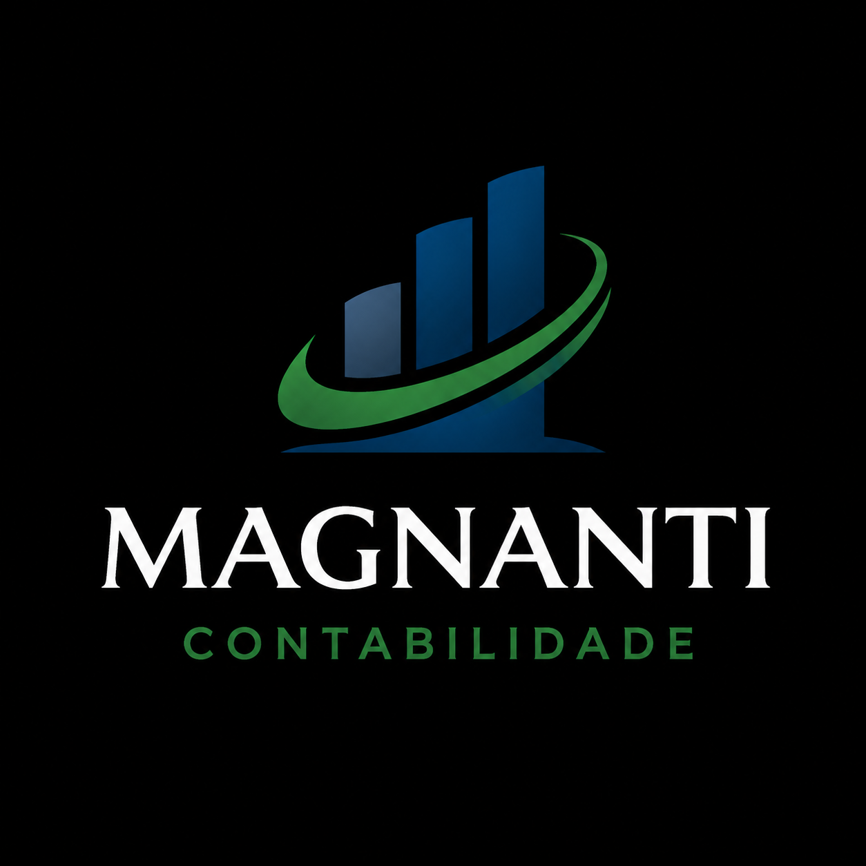Magnanti Contabilidade